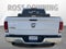 2018 RAM 1500 Big Horn Crew Cab 4x2 5'7" Box