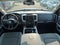 2018 RAM 1500 Big Horn Crew Cab 4x2 5'7" Box