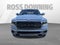 2022 RAM 1500 Laramie Crew Cab 4x2 5'7" Box