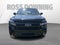 2023 Ford Expedition Limited MAX