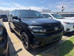 2023 Ford Expedition Limited MAX