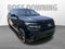 2023 Ford Expedition Limited MAX