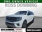 2025 Ford Expedition Platinum MAX