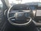 2025 Ford Expedition Platinum MAX
