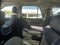 2025 Ford Expedition Platinum MAX