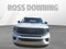 2025 Ford Expedition Platinum MAX
