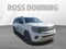 2025 Ford Expedition Platinum MAX