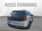 2025 Ford Expedition Platinum MAX