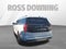 2025 Ford Expedition Platinum MAX