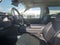 2025 Ford Expedition Platinum MAX