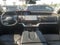 2025 Ford Expedition Platinum MAX