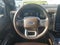 2023 Ford Expedition King Ranch MAX
