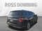 2023 Ford Expedition King Ranch MAX