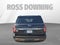 2023 Ford Expedition King Ranch MAX