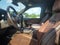2023 Ford Expedition King Ranch MAX