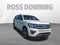 2020 Ford Expedition Max King Ranch