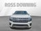 2022 Ford Expedition Limited MAX