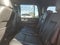 2016 Ford Expedition XLT