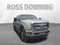 2011 Ford Super Duty F-250 SRW XL