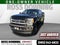 2017 Ford F-250 King Ranch