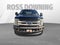 2017 Ford F-250 King Ranch