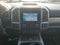 2017 Ford F-250 XLT