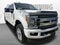 2019 Ford F-350 Limited