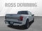 2020 Ford F-150 Limited