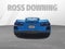 2021 Chevrolet Corvette Stingray 2LT