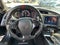 2017 Chevrolet Corvette Z06 Z06 3LZ