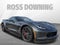 2017 Chevrolet Corvette Z06 Z06 3LZ
