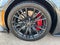 2017 Chevrolet Corvette Z06 Z06 3LZ