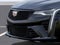 2026 Cadillac CT4-V V-Series Blackwing