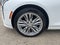 2024 Cadillac CT4 Premium Luxury