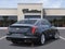 2026 Cadillac CT4 Luxury