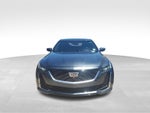 2020 Cadillac CT5 Premium Luxury