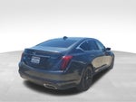 2020 Cadillac CT5 Premium Luxury