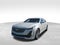 2022 Cadillac CT5 Premium Luxury