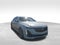 2022 Cadillac CT5 Premium Luxury