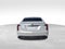 2022 Cadillac CT5 Premium Luxury