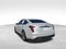 2022 Cadillac CT5 Premium Luxury