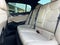 2020 Cadillac CT5 Luxury
