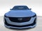 2020 Cadillac CT5 Luxury