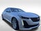 2020 Cadillac CT5 Luxury