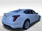 2020 Cadillac CT5 Luxury