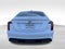 2020 Cadillac CT5 Luxury