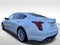 2020 Cadillac CT5 Luxury