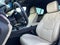 2020 Cadillac CT5 Luxury