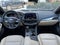 2020 Cadillac CT5 Luxury