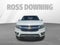 2018 Chevrolet Colorado 2WD LT